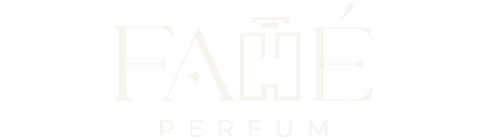 Fahé Perfum